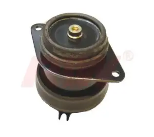 Motor Takozu Arka Sağ RIW VW12098