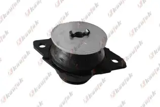 Motor Takozu Arka Sol BSG 90-700-244