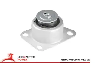 Motor Takozu Arka Sol MEHA MH12143