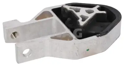 Motor Takozu Arka Sol SWAG 33 11 2662 - 1. Görsel