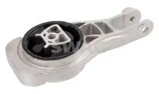 Motor Takozu Arka SWAG 33 10 1219