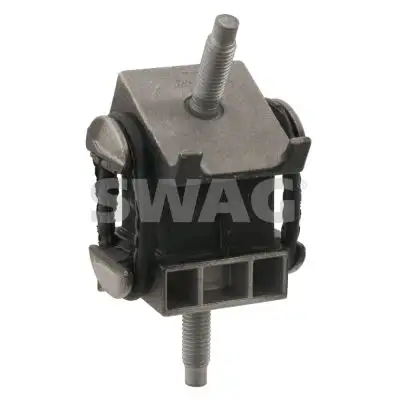 Motor Takozu Arka SWAG 60 93 1510 - 1. Görsel