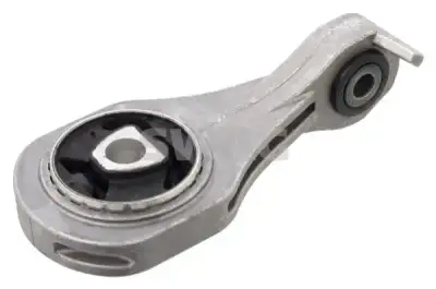 Motor Takozu Arka SWAG 70 10 4391 - 1. Görsel