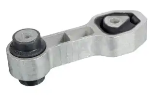 Motor Takozu Arka SWAG 70 10 4393