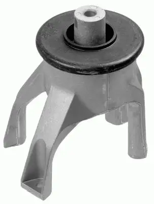 LEMFÖRDER 3502601 Motor Takozu Arka - 3. Görsel