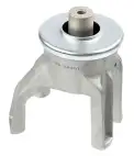 LEMFÖRDER 3502601 Motor Takozu Arka