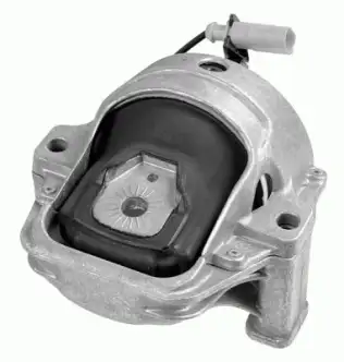 LEMFÖRDER 3474301 Motor Takozu