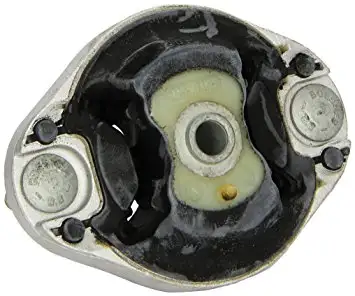 Motor Takozu Audi A4 2.4 3.0 1.9Tdi - 2. Görsel
