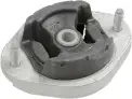 Motor Takozu Audi A4 2.4 3.0 1.9Tdi