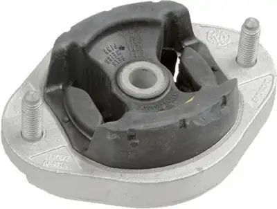 Motor Takozu Audi A4 2.4 3.0 1.9Tdi - 1. Görsel
