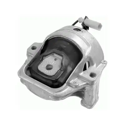 LEMFÖRDER 3474201 Motor Takozu Sağ - 2. Görsel