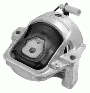 LEMFÖRDER 3474201 Motor Takozu Sağ