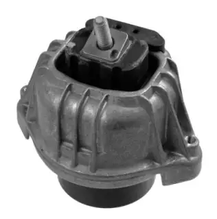 LEMFÖRDER 3623501 Motor Takozu