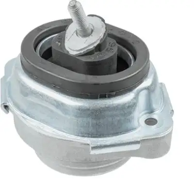 LEMFÖRDER 3324401 Motor Takozu Sağ - 1. Görsel