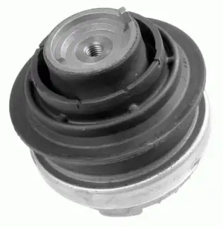 LEMFÖRDER 1251801 Motor Takozu Ön
