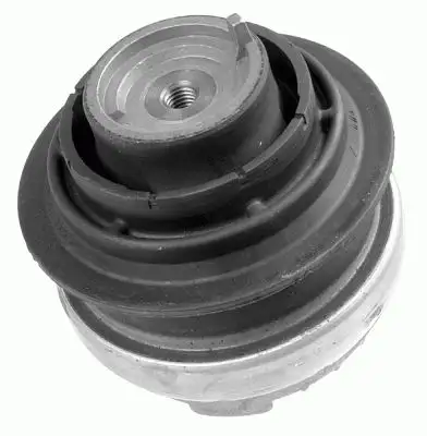 LEMFÖRDER 1251801 Motor Takozu Ön - 1. Görsel
