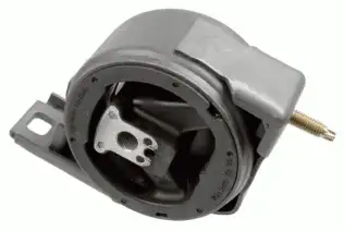 LEMFÖRDER 2506101 Şanzıman Takozu