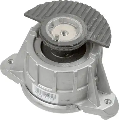 LEMFÖRDER 3604501 Motor Takozu Ön - 1. Görsel