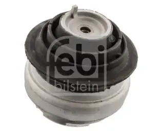 FEBI BILSTEIN 03803 Motor Takozu Ön