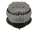 FEBI BILSTEIN 07011 Motor Takozu Ön