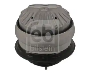 FEBI BILSTEIN 07011 Motor Takozu Ön