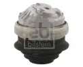 FEBI BILSTEIN 07023 Motor Takozu Ön