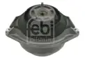 FEBI BILSTEIN 07936 Motor Takozu Ön