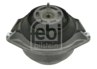 FEBI BILSTEIN 07936 Motor Takozu Ön