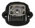 FEBI BILSTEIN 06073 Motor Takozu Ön