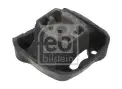 FEBI BILSTEIN 08049 Motor Takozu Ön