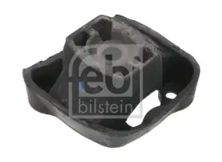 FEBI BILSTEIN 08049 Motor Takozu Ön