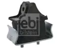 FEBI BILSTEIN 10677 Motor Takozu Ön
