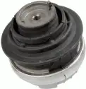 LEMFÖRDER 1134502 Motor Takozu Ön