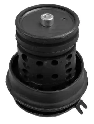 LEMFÖRDER 1436102 Motor Takozu Ön