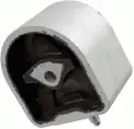 LEMFÖRDER 2263701 Motor Takozu Ön