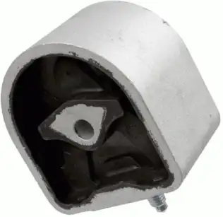 LEMFÖRDER 2263701 Motor Takozu Ön