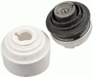 LEMFÖRDER 2975601 Motor Takozu Ön