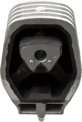 LEMFÖRDER 3053201 Motor Takozu Ön