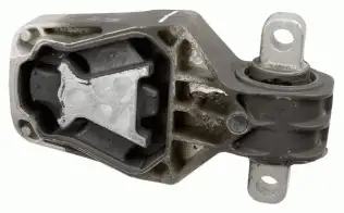 LEMFÖRDER 3774501 Motor Takozu Ön
