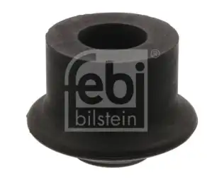 FEBI BILSTEIN 01516 Motor Takozu Ön