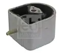 FEBI BILSTEIN 21938 Motor Takozu Ön