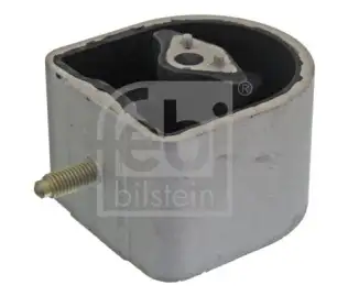 FEBI BILSTEIN 21938 Motor Takozu Ön