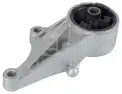 FEBI BILSTEIN 15718 Motor Takozu Ön
