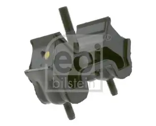 FEBI BILSTEIN 24308 Motor Takozu Ön