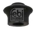 FEBI BILSTEIN 01929 Motor Takozu Ön