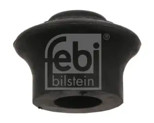 FEBI BILSTEIN 01929 Motor Takozu Ön