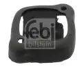 FEBI BILSTEIN 08050 Motor Takozu Ön