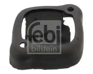 FEBI BILSTEIN 08050 Motor Takozu Ön