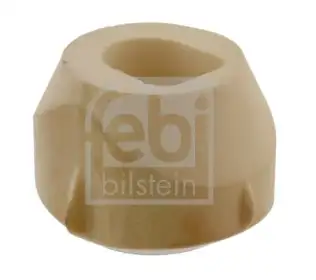 FEBI BILSTEIN 23537 Motor Takozu Ön