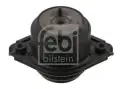 FEBI BILSTEIN 26479 Motor Takozu Ön